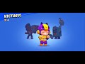 brawl stars opening