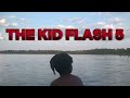 THE KID FLASH 5 (Official Trailer )