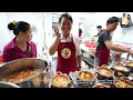 Chủ quán Cơm Niêu 8 tháng mở liên tiếp 5 Quán vì có món Thịt Kho Cá Kho Cơm Cháy siêu ngon ở Sài Gòn