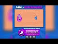 29 new HYPERCHARGES (concept) | BRAWL STARS