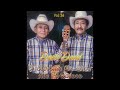 El Espiritu de Dios me Fortalece -Album Completo Vol  36-