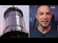 SpaceX Drops Big Starship Flight 5 News!