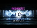 Doble Xx - Incoherente (Visualizer)