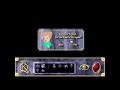 King’s Quest VII - The Princeless Bride (2) Crying over a comb and an accidental mis-click
