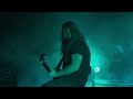 [hate5six] Lamb of God: Live in Portland, a hate5six concert film (October 11, 2022)