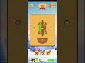 WOOD NUTS and BOLTS PUZZLE Gameplay Part 1, All Levels 1 to 7, Android iOS - Filga