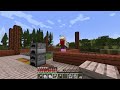 Building a House [Modded Minecraft Ep 6]