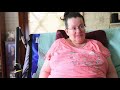 Kicking ALS with Marlene Go Fund Me Trailer