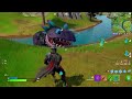 30 Most EPIC Fortnite CHAPTER 3 Moments