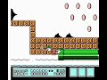 [TAS] Mini Kaizo Bros. 3 