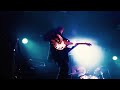 Messing with the Kid - DRACU (Live at 2. Karlsruher Rock-Nacht)