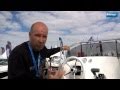 Joker Boat Clubman 22 présentation Bateaux-essais.com