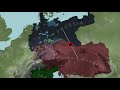 The Austro-Prussian War - Explained in 11 Minutes