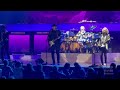 Styx - Too Much Time on My Hands - Halifax ScotiaBank Centre