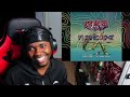 5DS AND ZEXAL LOOKS FIRE!!! MY FIRST TIME REACTING TO EVERY YU GI OH JAP OPENINGS THEMES (2000-2024)