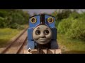 Lady's shining time (Thomas and the Magic Railroad 