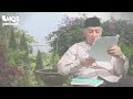 Meraih Kemenangan Gemilang di Bulan Ramadhan (Bagian Satu) | M. Quraish Shihab Podcast