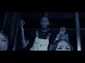 Key Glock - Dollar [Music Video]