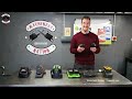 Best Battery Lawn Mowers 2023 - Watch This Review Before You Buy!