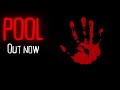 POOL OFFICIAL RELEASE TRAILER