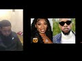 OMG!! Tory Told on Himself!! BSP Exclusive: Tory Lanez & Megan The Stallion's BFF Jail PhoneCall