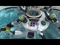 Subnautica P10