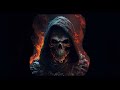 [FREE] Diss Track Freestyle Type Beat 2024 - 