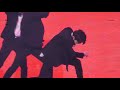 171201 MAMA MIC DROP REMIX ver.JUNGKOOK