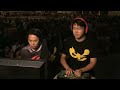 EVO 2013: KING OFF FIGHTERS XIII TOP 8/FINALS ALL GAMES!