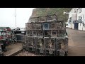 STAITHES | Full tour of Staithes near Whitby