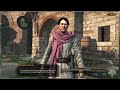 Mount and Blade 2 bannerlord: The Tale of Talon