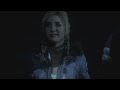 Until dawn partie 3