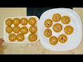 Peda Barfi-No Milk No Khoya Recipe in Urdu-Hindi By Kitchen With Seema