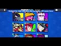 My Friends List as a Small YTber Op Pros and Ytbers