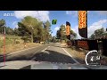 Video Test | Spain R2 | DiRT 2.0