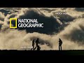 Saturn 101 | National Geographic