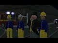 T:TTA - Defenders Of Sodor | Full Movie