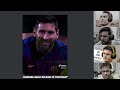 Messi & Ronaldo React To Funny Clips 13!