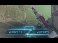 The MAC 10 Is Top Tier in Warzone