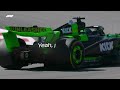 FP2 Highlights | 2024 Spanish Grand Prix