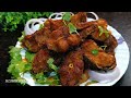 फिश फ्राई की बहुत ही सिम्पल, टेस्टी और आसान रेसिपी । The Most Crispy Fish Fry Recipe I মাছ ভাজা