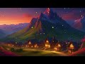 Good Sleep Music Helps Reduce Stress and Insomnia - piano music to help you sleep, relaxing songs