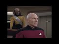 Worf / 50 Cent Mashup 1100 G-Units in the house