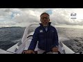 [ITA] SELVA D 900 Evolution Special Line - Prova Completa - The Boat Show