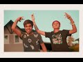 LIFESTYLE(Official Video) - Harkirat Sangha | Starboy X | Harman Sekhon