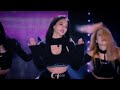 （FMV）Passionate Affair | Jang Yeeun