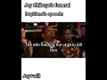 Joy Chibuye/Will Smith Meme