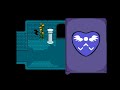 TS!Underswap | ASGORE & The RUINED KNIGHTS