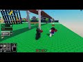 Roblox Project Smash Boxer Gameplay