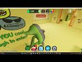 GARTEN OF BANBAN ROLEPLAY SU ROBLOX! (vero)